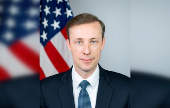 Nigeria Releases Ailing American Ex-Lawman for Humanitarian Reasons, Signaling Diplomatic Detente