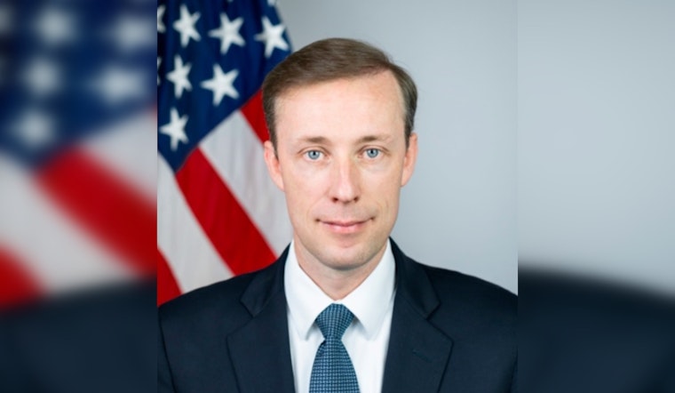 Nigeria Releases Ailing American Ex-Lawman for Humanitarian Reasons, Signaling Diplomatic Detente