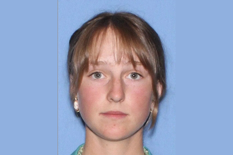 NMSU Calls for Public Help in Search for Missing 18-Year-Old Student Aubrey Marie Owen