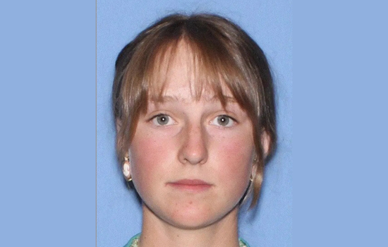 NMSU Calls for Public Help in Search for Missing 18-Year-Old Student Aubrey Marie Owen