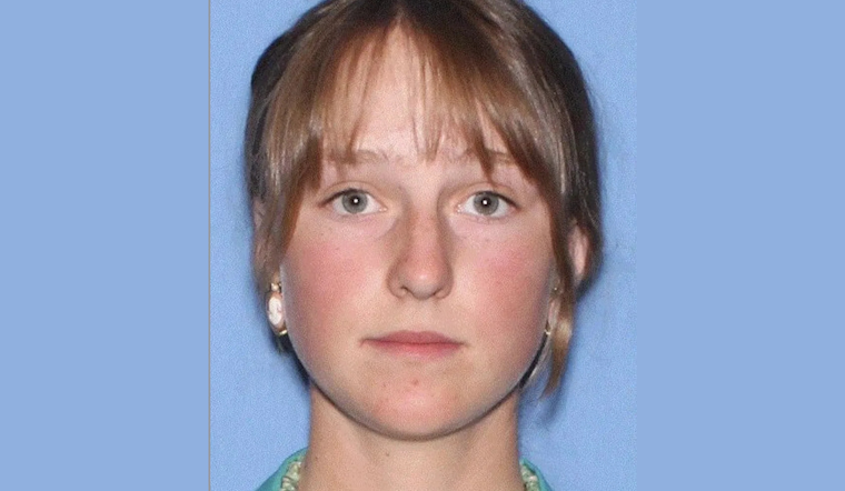 NMSU Calls for Public Help in Search for Missing 18-Year-Old Student Aubrey Marie Owen