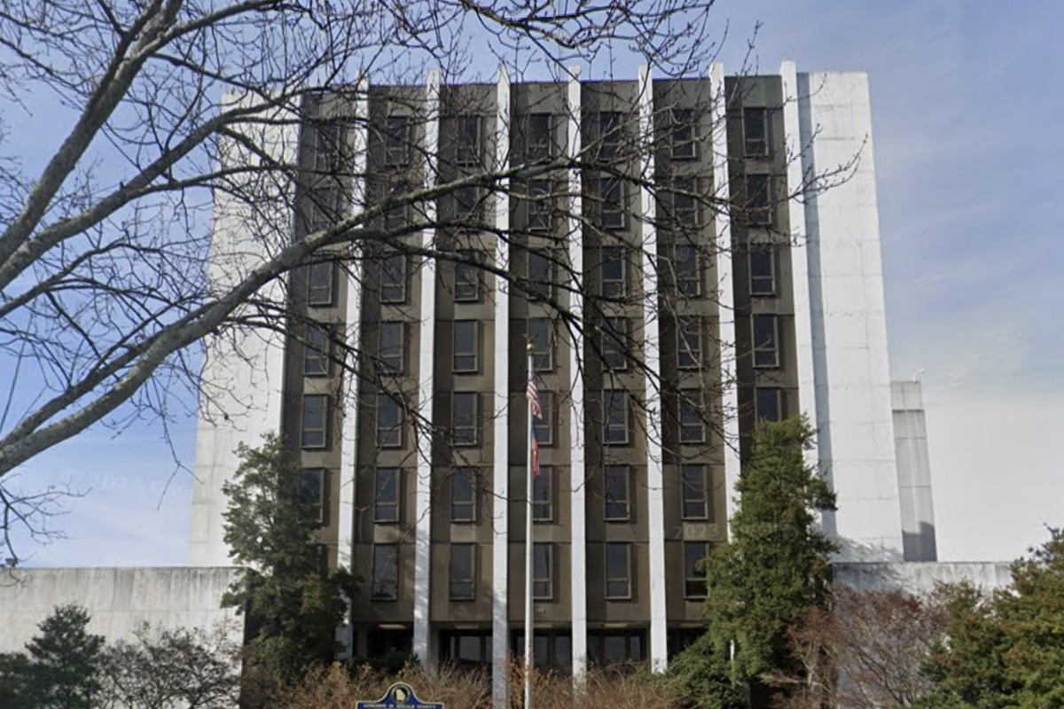 No Charges Against Officer in Fatal Shooting at Atlanta VA Medical