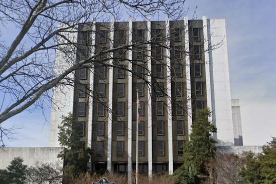 No Charges Against Officer in Fatal Shooting at Atlanta VA Medical Center, Says DeKalb County DA