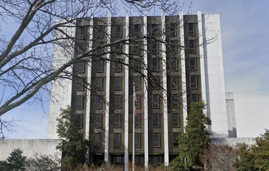 No Charges Against Officer in Fatal Shooting at Atlanta VA Medical Center, Says DeKalb County DA