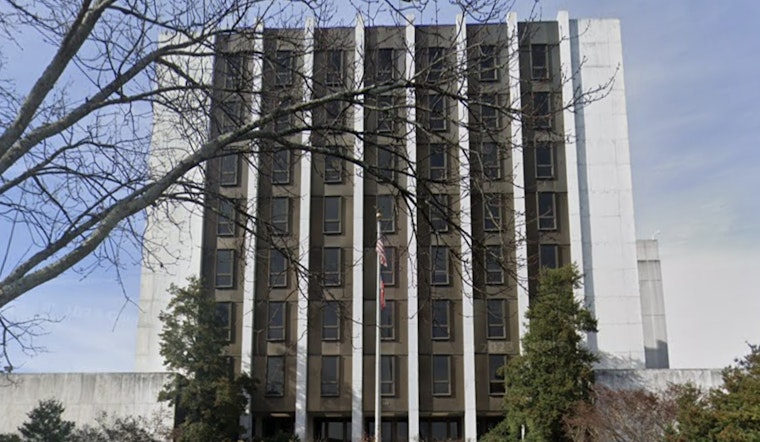 No Charges Against Officer in Fatal Shooting at Atlanta VA Medical Center, Says DeKalb County DA
