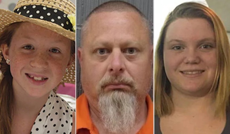 No DNA Link in Delphi Murders: Suspect Richard Allen's Trial Murky as Evidence