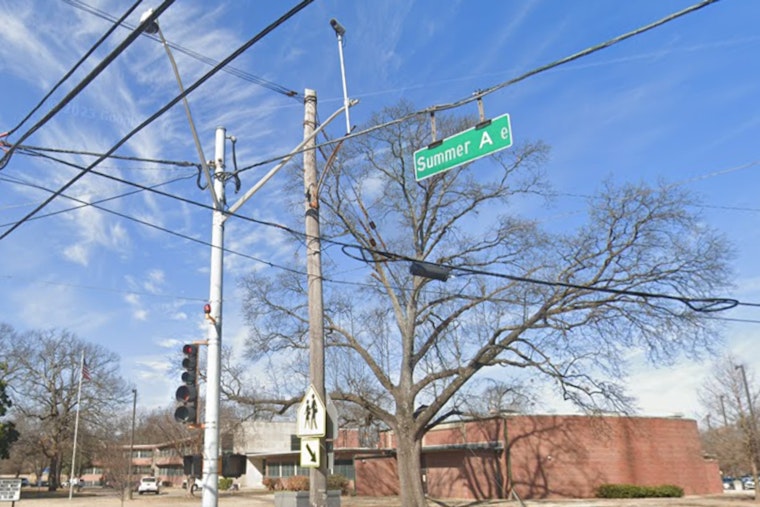 Non-Critical Injuries for Man in Early Morning Memphis Shooting, Police Investigate