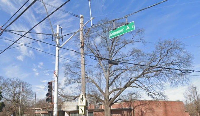 Non-Critical Injuries for Man in Early Morning Memphis Shooting, Police Investigate