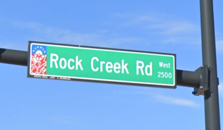 Norman Leaders Champion $1 Billion Entertainment District Amidst Public Push for Vote