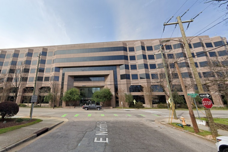 North Carolina Department of Public Instruction Pilots Future-Ready Skills Program with $3.9 Million Federal Grant