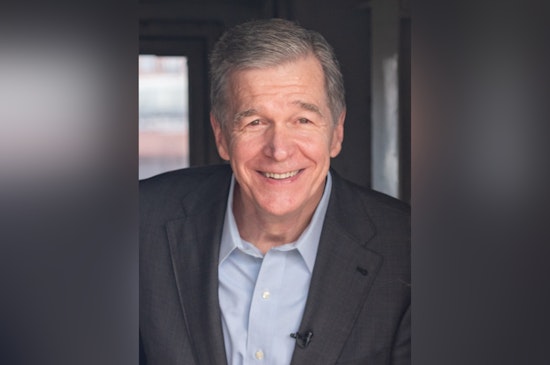 North Carolina Governor Declares October Cybersecurity Awareness Month in Wake of Hurricane Helene