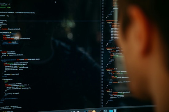 North Carolina Invests $800,000 in Future Tech Talent with School Coding and App Development Grants