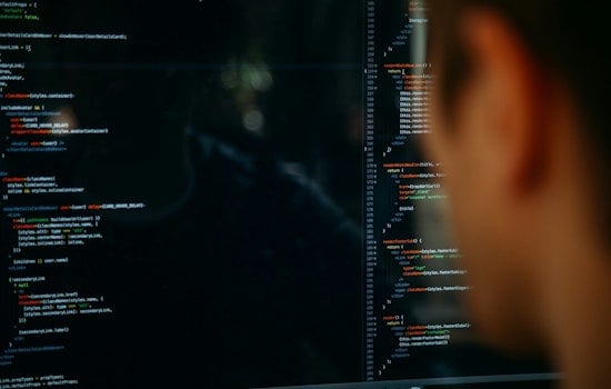 North Carolina Invests $800,000 in Future Tech Talent with School Coding and App Development Grants