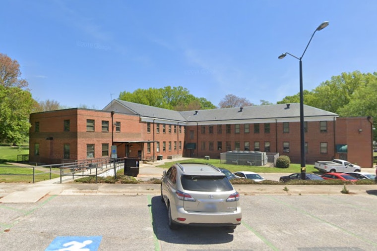 North Carolina Invests $5 Million to Boost Behavioral Health in Primary Care Amid Post-Pandemic Anxiety Rise