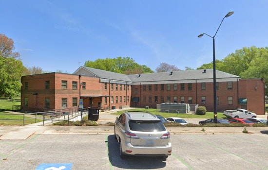 North Carolina Invests $5 Million to Boost Behavioral Health in Primary Care Amid Post-Pandemic Anxiety Rise