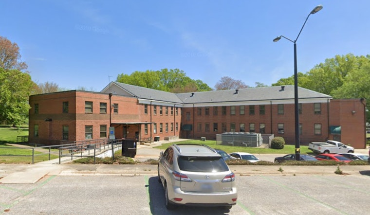 North Carolina Invests $5 Million to Boost Behavioral Health in Primary Care Amid Post-Pandemic Anxiety Rise