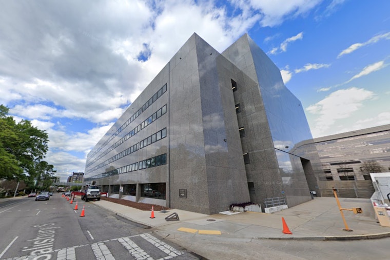 North Carolina State Board of Elections Outlines Vote Counting Process Ahead of 2024 Election