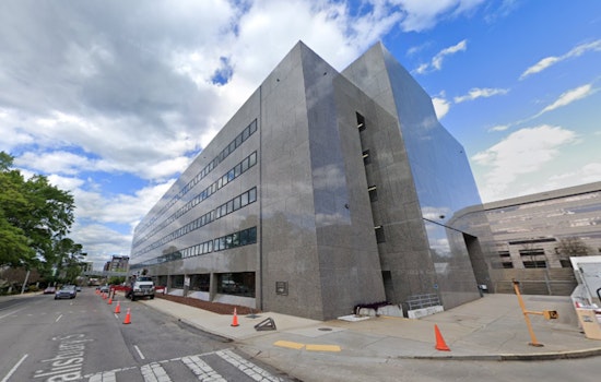 North Carolina State Board of Elections Outlines Vote Counting Process Ahead of 2024 Election