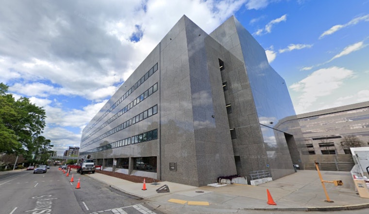 North Carolina State Board of Elections Outlines Vote Counting Process Ahead of 2024 Election