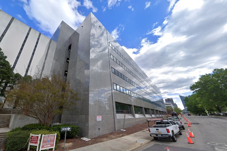 North Carolina State Board of Elections to Address Pre-Vote Issues in Upcoming Virtual Press Conference