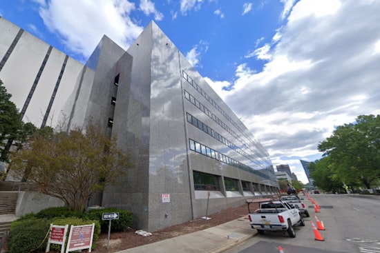 North Carolina State Board of Elections to Address Pre-Vote Issues in Upcoming Virtual Press Conference