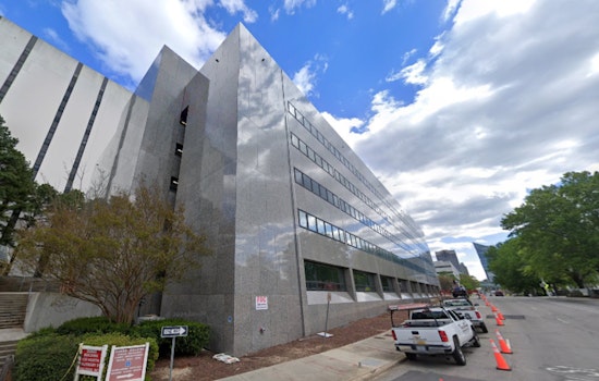 North Carolina State Board of Elections to Address Pre-Vote Issues in Upcoming Virtual Press Conference