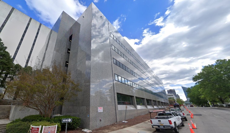 North Carolina State Board of Elections to Address Pre-Vote Issues in Upcoming Virtual Press Conference