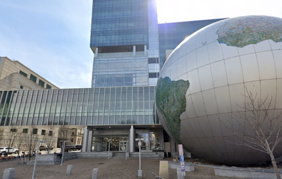 North Carolina's Moriah Energy Center Faced With Stricter Air Quality Reporting in Updated Permit