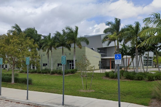 North Miami District 4 Town Hall Meeting, Join Councilman Pierre Frantz Charles to Stay Informed on City Resources and Programs