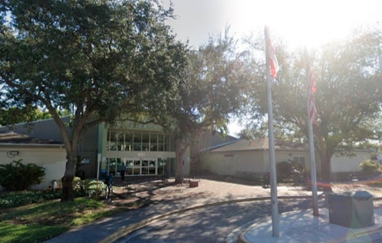 North Miami Mother Charged with Child Abuse Following Altercation Involving Teens