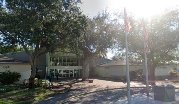 North Miami Mother Charged with Child Abuse Following Altercation Involving Teens