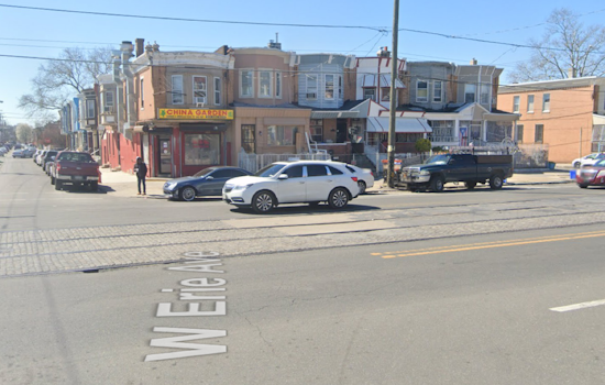 North Philadelphia Community Mourns Man Fatally Shot in Franklinville Takeout, Police Seek Suspect