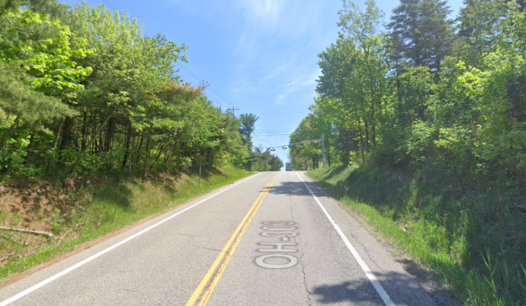 North Ridgeville Community Mourns Loss of Couple in Motorcycle Crash, Rallying Support for Orphaned Children
