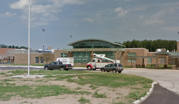 North Ridgeville High School Student in Custody for Inducing Panic With Social Media Threat