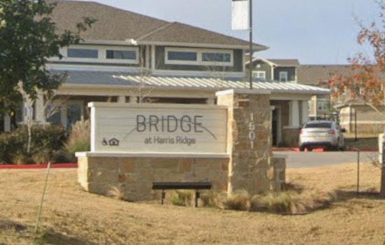 Northeast Austin Community Mourns as Juvenile Girl Fatally Shot, Police Seek Public's Aid in Investigation
