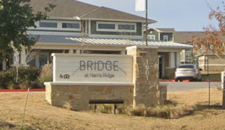 Northeast Austin Community Mourns as Juvenile Girl Fatally Shot, Police Seek Public's Aid in Investigation
