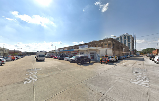 Northeast D.C. Teen Charged in Connection with Series of Armed Incidents, Community Relief Follows Arrest