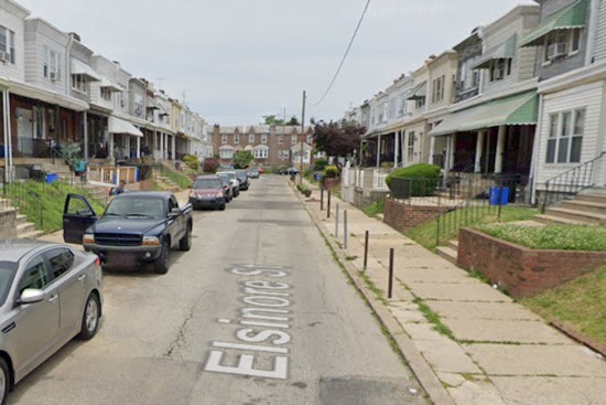 Northeast Philadelphia in Mourning as Missing Woman Found Dead, Police Seeking Estranged Husband