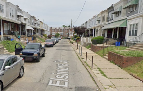 Northeast Philadelphia in Mourning as Missing Woman Found Dead, Police Seeking Estranged Husband