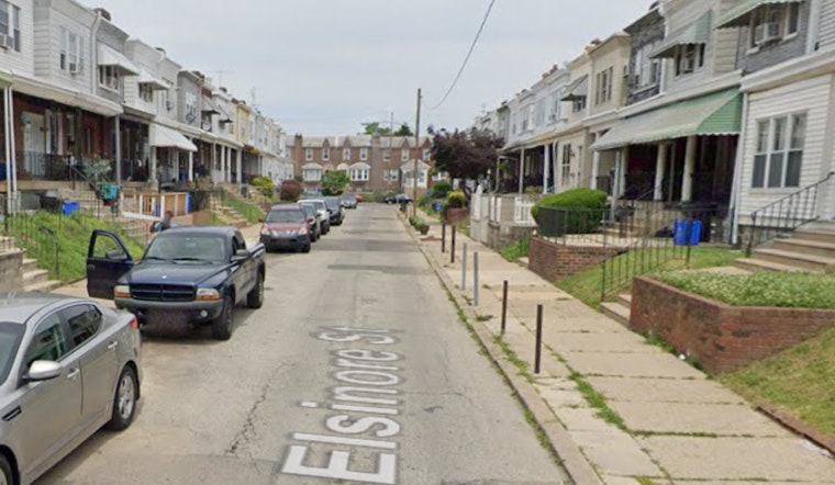 Northeast Philadelphia in Mourning as Missing Woman Found Dead, Police Seeking Estranged Husband