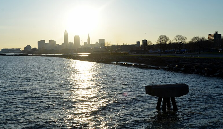 Northern Ohio and Northwest Pennsylvania Set for Potential Record-High October Heatwave