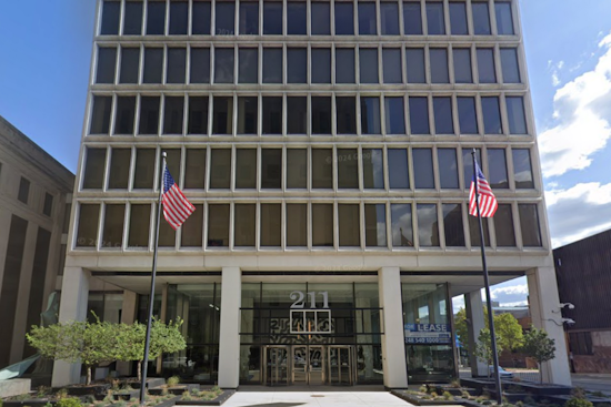 Northville Pharma Executive Sentenced to Prison, Ordered to Pay $1.3M for Bank Fraud