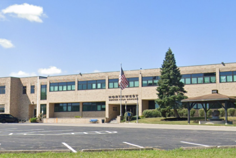 Northwest High School in Cincinnati to Stay Closed Following Lockdown, Weapon Found Off-Campus