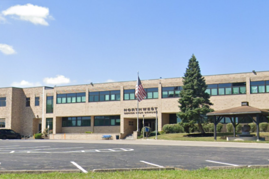 Northwest High School in Cincinnati to Stay Closed Following Lockdown, Weapon Found Off-Campus