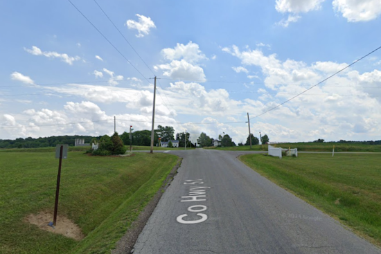 Norwayne Middle School Mourns Loss of 14-Year-Old Aurora Krahenbuhl in Wayne County Car Crash