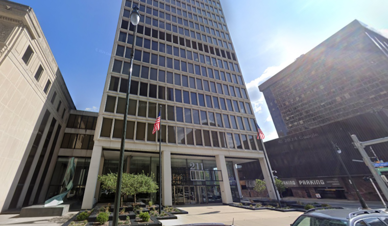 Novi Man Receives 60-Year Federal Sentence for Sexual Exploitation of Young Children