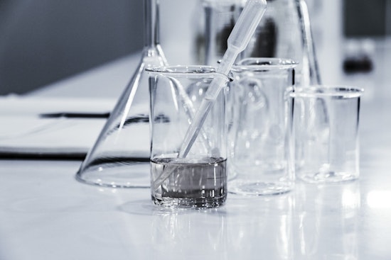 Nucleus RadioPharma Expands With New Mesa Facility, Boosting Theranostics Manufacturing and Local Bioscience Industry