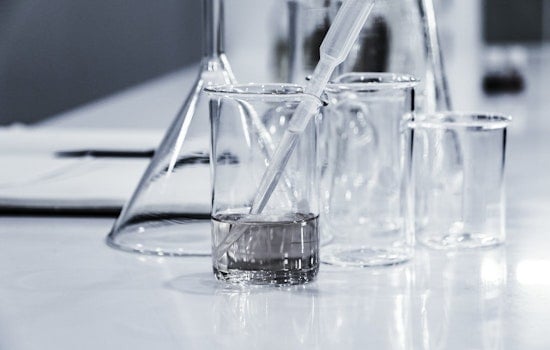 Nucleus RadioPharma Expands With New Mesa Facility, Boosting Theranostics Manufacturing and Local Bioscience Industry