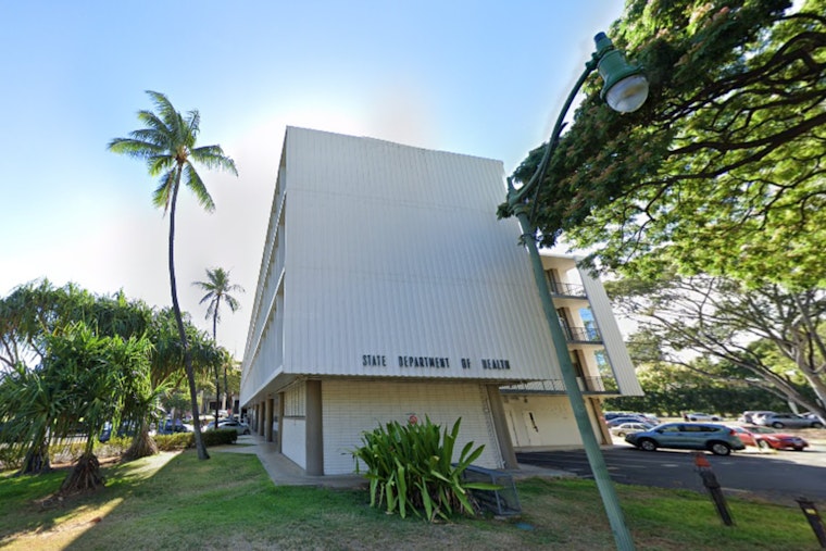 Oʻahu Reports 13th Travel-Related Dengue Virus Case, DOH Intensifies Mosquito Control Efforts