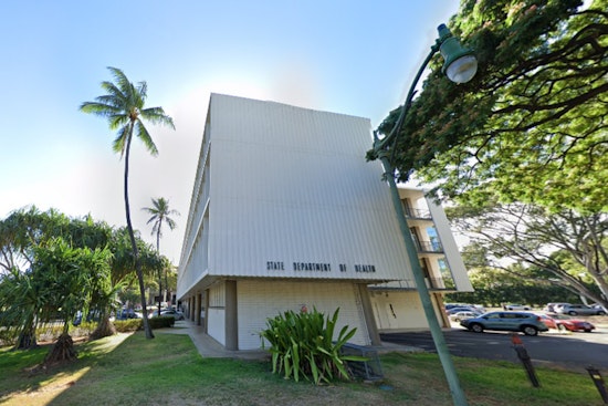 Oʻahu Reports 13th Travel-Related Dengue Virus Case, DOH Intensifies Mosquito Control Efforts